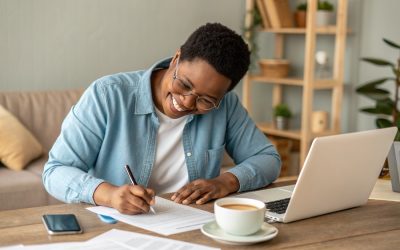 Hipoteca sin estrés: 3 claves para no perder la cabeza