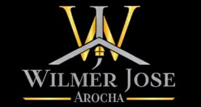 Wilmer Jose Arocha